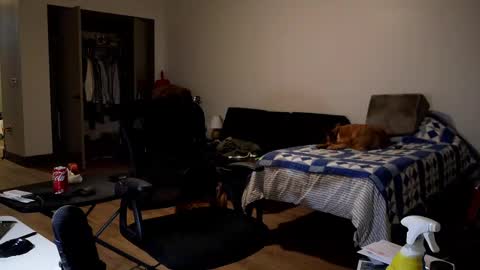 Nike Jude online show from November 23, 8:03 am