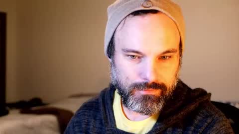 Nike Jude online show from December 15, 10:56 am