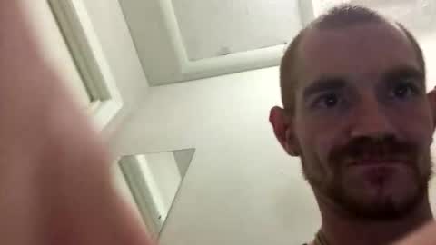 nikeyboy0379 online show from November 9, 12:14 am