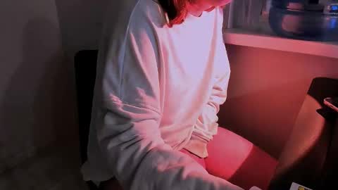 niki_nik0 online show from November 1, 11:42 pm