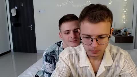nikikerry_cum_ online show from May 24, 4:51 am
