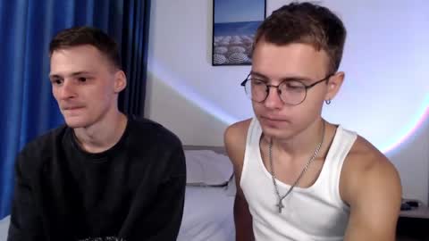 nikikerry_cum_ online show from May 27, 3:58 am