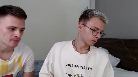 nikikerry_cum_ online show from February 8, 12:32 pm