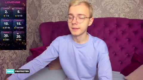 Niki online show from January 4, 9:20 pm