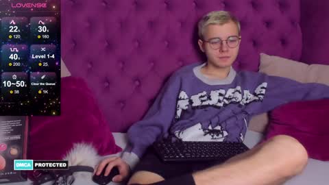 Niki online show from January 5, 8:00 pm