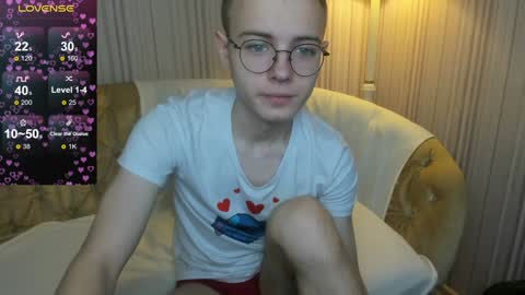 Niki online show from January 24, 7:49 pm