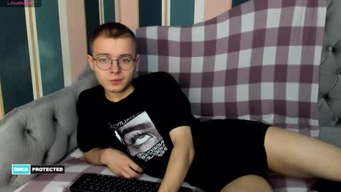 Niki online show from January 30, 12:37 pm