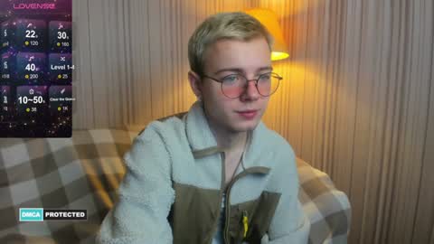 Niki online show from January 8, 7:56 pm