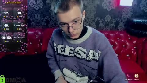 Niki online show from February 22, 12:51 pm