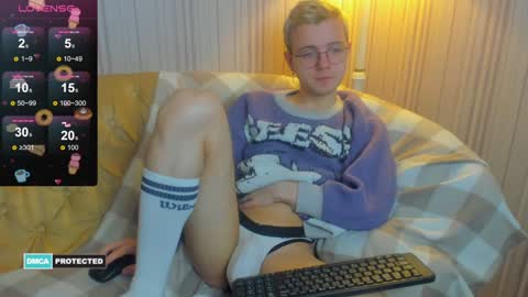 Niki online show from January 10, 8:15 pm