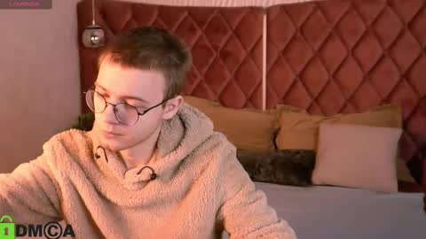 Niki online show from February 23, 12:43 pm