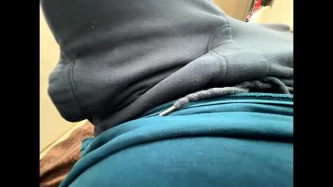 NIk online show from February 24, 8:27 am