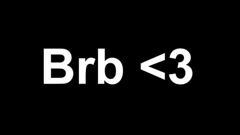 nikki online show from March 6, 7:11 pm