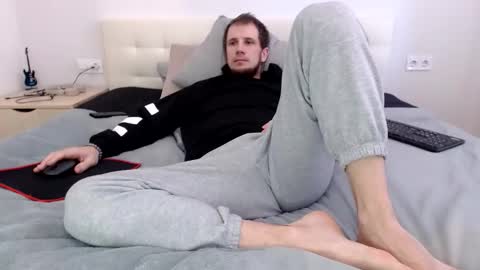 Nick online show from April 6, 6:47 am