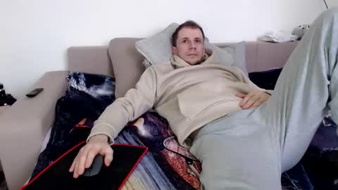 Nick online show from January 19, 11:23 am