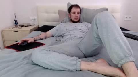 Nick online show from April 1, 2:58 pm