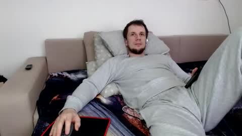 Nick online show from December 15, 10:56 am