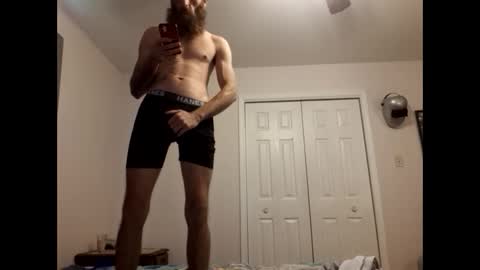 Snapshot of nikkisix9367 chatting on January 3, 6:35 pm Nick kief online show from January 3, 6:35 pm