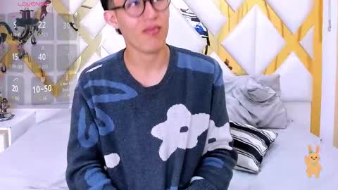 NIko online show from December 18, 7:21 pm