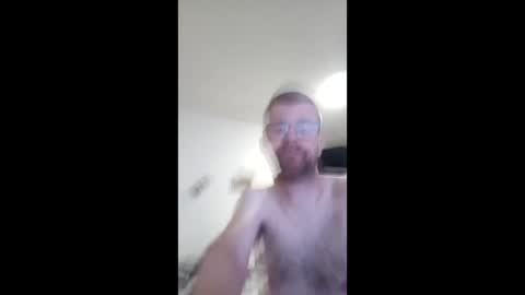 niklatus3987 online show from April 14, 9:58 pm