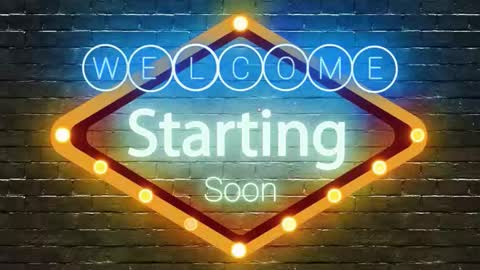 Niklai Morozov online show from September 22, 2:44 am