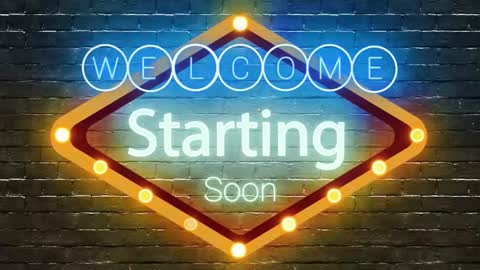 Niklai Morozov online show from November 17, 12:02 am