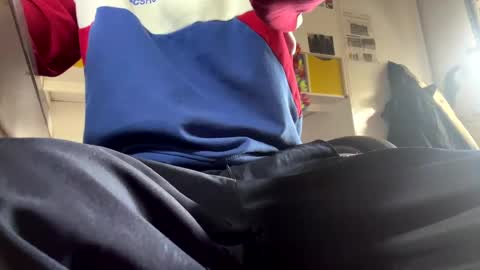 Snapshot of nikofatcock chatting on December 27, 11:28 am Niko online show from December 27, 11:28 am