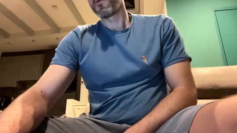 Snapshot of nikofatcock chatting on September 28, 7:23 pm Niko online show from September 28, 7:23 pm