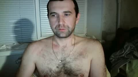 Snapshot of nikolas_vaz chatting on March 7, 9:17 pm nikolas_vaz online show from March 7, 9:17 pm