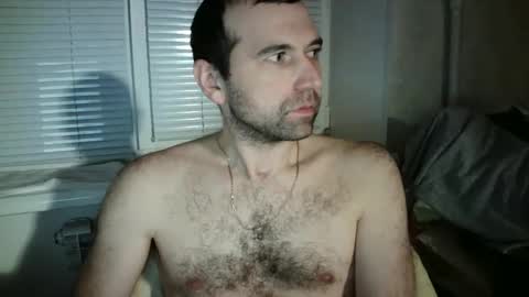 Snapshot of nikolas_vaz chatting on March 2, 9:30 pm nikolas_vaz online show from March 2, 9:30 pm