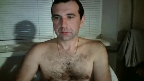 Snapshot of nikolas_vaz chatting on December 4, 10:41 pm nikolas_vaz online show from December 4, 10:41 pm