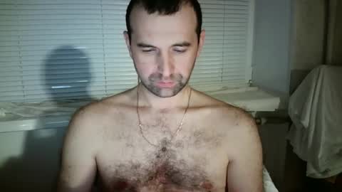 Snapshot of nikolas_vaz chatting on December 22, 10:04 pm nikolas_vaz online show from December 22, 10:04 pm