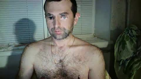 Snapshot of nikolas_vaz chatting on January 18, 9:02 pm nikolas_vaz online show from January 18, 9:02 pm