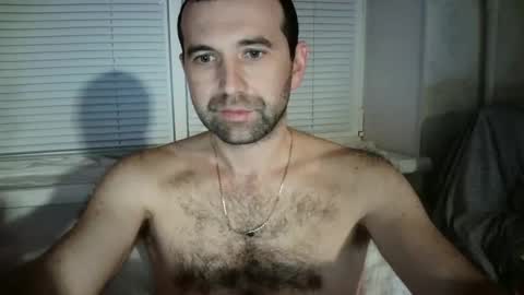 Snapshot of nikolas_vaz chatting on December 30, 9:19 pm nikolas_vaz online show from December 30, 9:19 pm