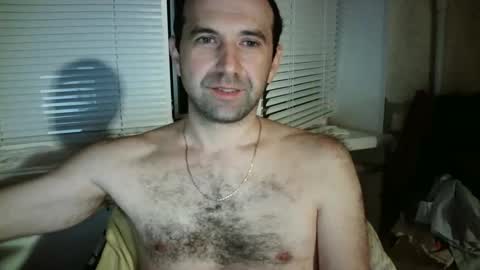 Snapshot of nikolas_vaz chatting on September 11, 9:47 pm nikolas_vaz online show from September 11, 9:47 pm