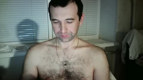 Snapshot of nikolas_vaz chatting on January 28, 10:23 pm nikolas_vaz online show from January 28, 10:23 pm