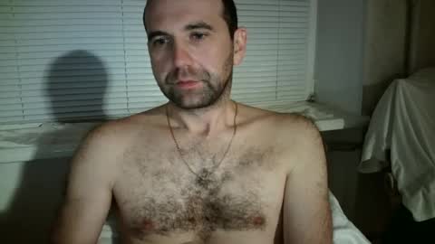 Snapshot of nikolas_vaz chatting on December 17, 10:11 pm nikolas_vaz online show from December 17, 10:11 pm