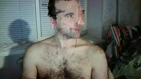 Snapshot of nikolas_vaz chatting on February 20, 9:42 pm nikolas_vaz online show from February 20, 9:42 pm