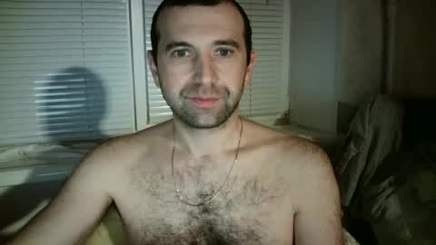 Snapshot of nikolas_vaz chatting on March 1, 9:04 pm nikolas_vaz online show from March 1, 9:04 pm