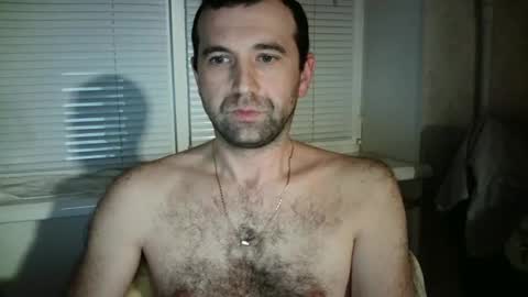 Snapshot of nikolas_vaz chatting on January 26, 9:18 pm nikolas_vaz online show from January 26, 9:18 pm