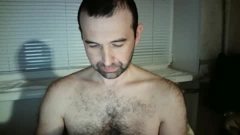 Snapshot of nikolas_vaz chatting on October 5, 8:13 pm nikolas_vaz online show from October 5, 8:13 pm