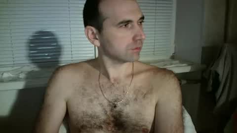 Snapshot of nikolas_vaz chatting on December 11, 9:11 pm nikolas_vaz online show from December 11, 9:11 pm