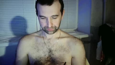 Snapshot of nikolas_vaz chatting on January 20, 9:32 pm nikolas_vaz online show from January 20, 9:32 pm