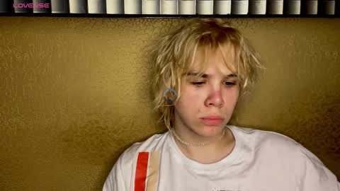 nikolasbucks online show from March 19, 9:07 pm