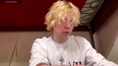 nikolasbucks online show from January 12, 8:46 pm