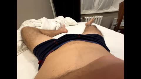 Nikk online show from March 1, 3:38 pm