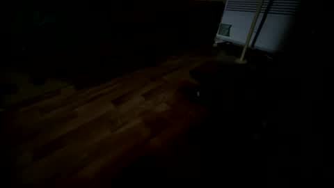 Nikk online show from September 28, 4:16 pm