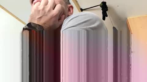 Nikolay online show from March 22, 3:22 am