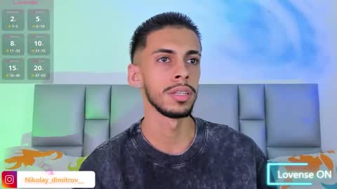    online show from March 17, 12:47 am