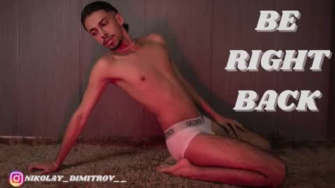    online show from March 30, 3:07 am